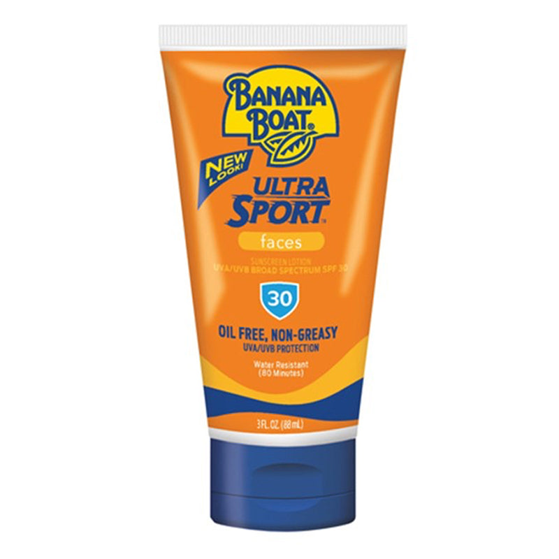 BANANA BOAT SUN SCRN LTN 3OZ/3CT