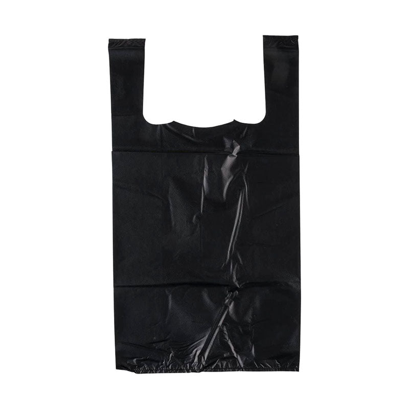 PLASTIC BAG 13X7X21 (REUS)57MIC