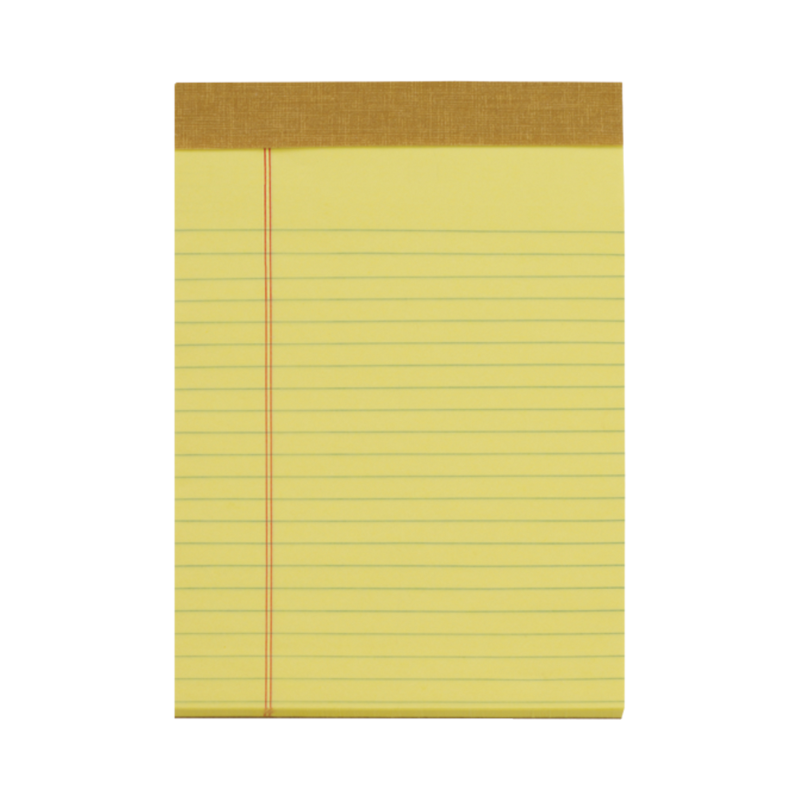 TOP PAPERS 24CT