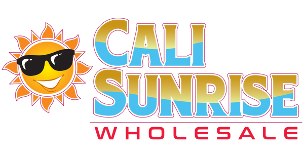 Cali Sunrise Wholesale