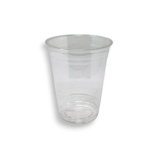 KARAT CLEAR PET CUP16OZ/50CT
