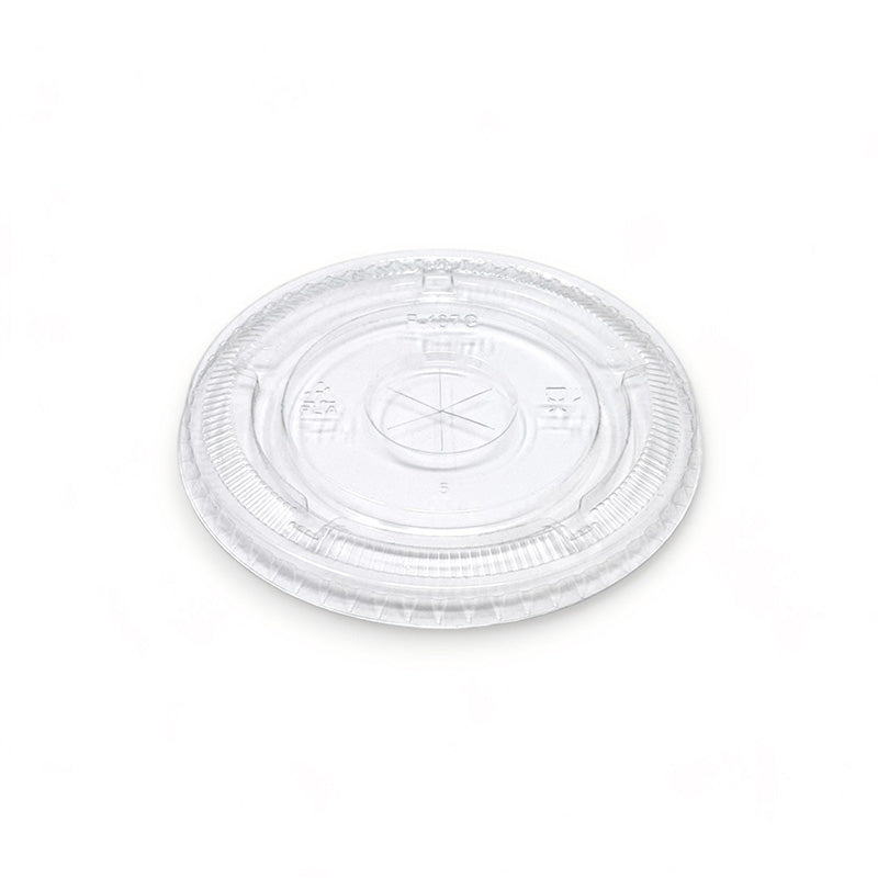 KARAT STRAWLESS SIPPER LID 32OZ