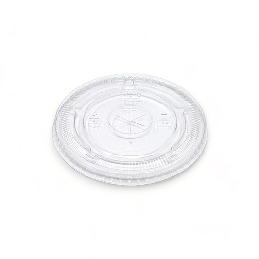 KARAT STRAWLESS SIPPER LID 32OZ