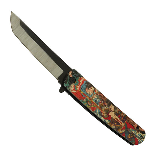 KNIFE KS-61261-3  /1CT