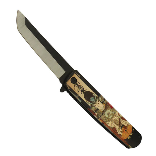 KNIFE KS-61261-4 /1CT