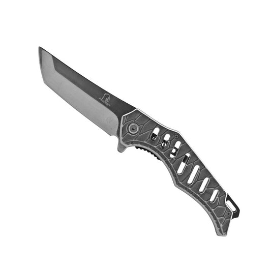 KNIFE KS3110CH-CHARCOAL-1CT