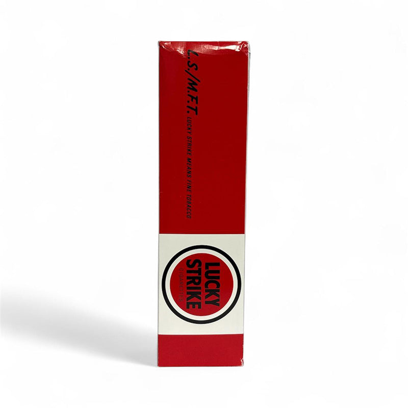 LUCKY STRIKE NON FILTER