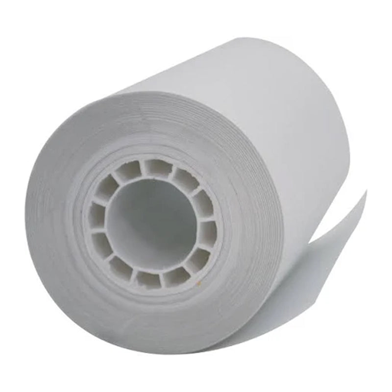 P.O.S PAPER(21485) 2 1/4X85 50CT