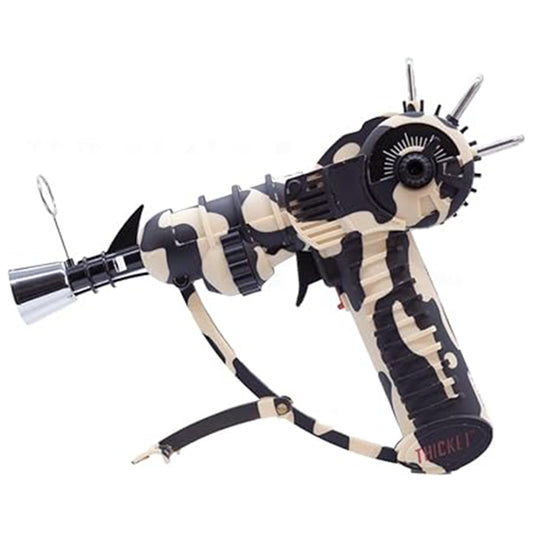 RAY GUN TORCH CAMO-DESERT 1CT
