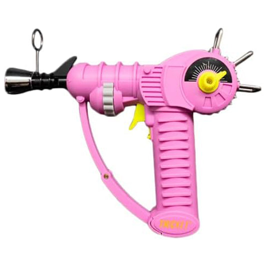 RAY GUN TORCH PINK 1CT