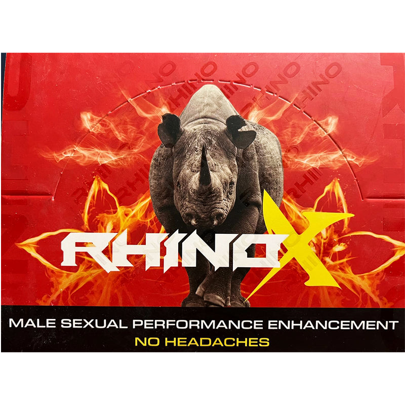 R SHOTS RED 12CT