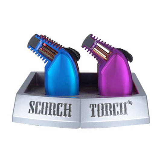 SCORCH TORCH (61491) 6CT