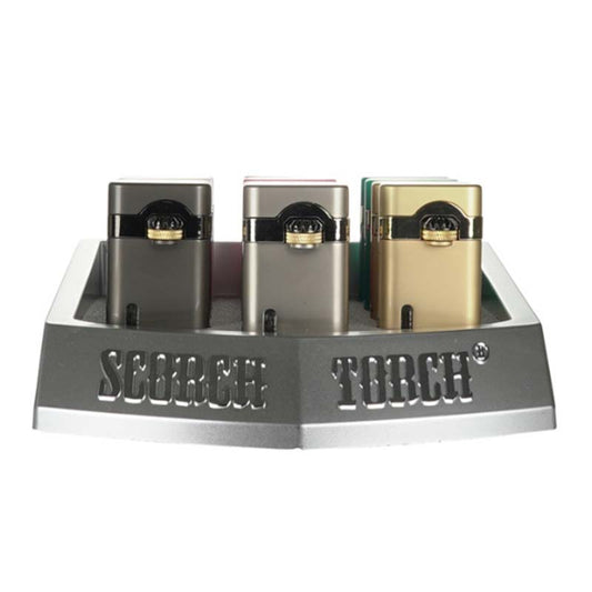 SCORCH TORCH (61682) 12CT