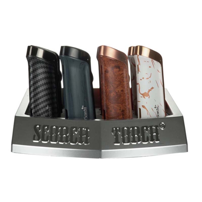 SCORCH TORCH (61697) 12CT