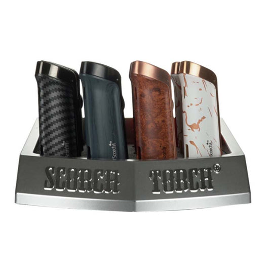 SCORCH TORCH (61697) 12CT