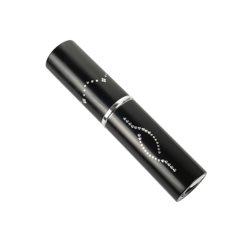 THUNDER BLAST - BLACK OTH328BK