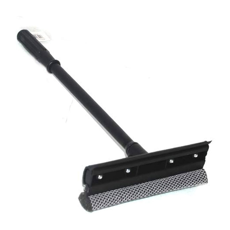 WINDOW SQUEEGEES 24CT
