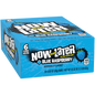 NOW & LATER BLUE RASPBERRY 24CT NON PRICE