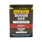 GOOD TIMES ROUGH CT NATURAL 2/1.79 25CT
