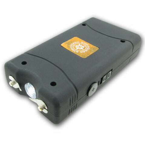 GUARD STAR POWER PULSE 800