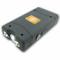 GUARD STAR POWER PULSE 800