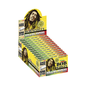 BOB MARLEY KINGS PAPER+TIPS 24CT
