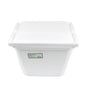 ICE CHEST MEDIUM 1CT