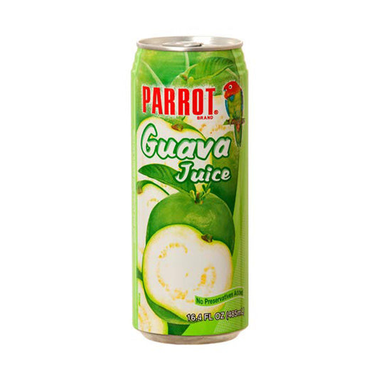 PARROT TROPICAL PUNCH 16.4OZ/24C