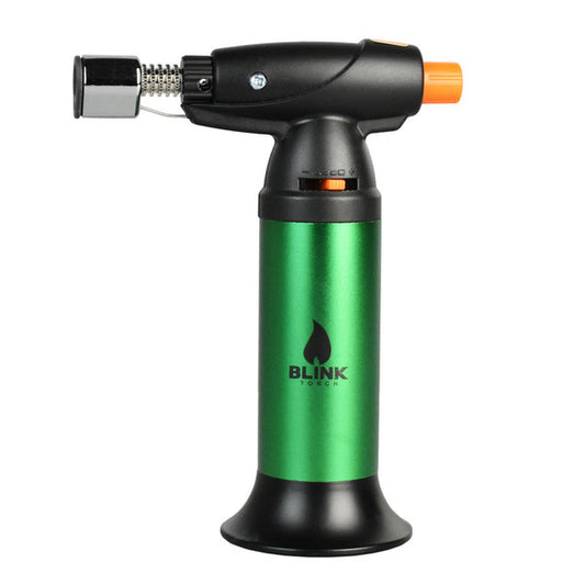 BLINK TORCH MBO1 GREEN