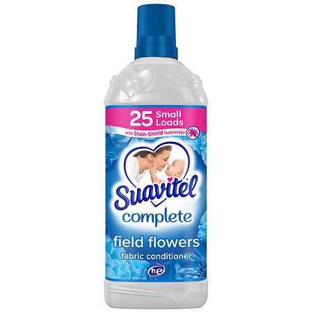SUAVITEL FAB S FIELD FLW 25OZ/1C