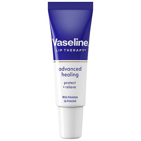 VASELINE LIP THERAPY 12CT