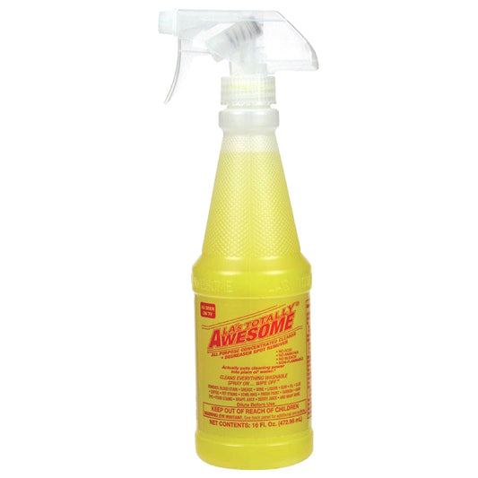 AWESOME MULTI CLEANER 16OZ/1CT
