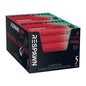 5 GUM RESPAWN POMEGRANATE/WATERMELON 10CT