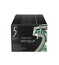 5 GUM SWEET MINT MAZE 10CT