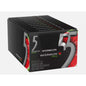 5 GUM WTRMLN PRISM 10CT