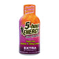 5 HOUR ENERGY EXTRA STRENGTH - HAWAIIAN BREEZE 12CT