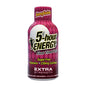 5 HOUR ENERGY EXTRA STRENGTH - TRANSFUSION