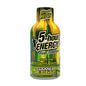 5 HOUR ENERGY EXTRA STRENGTH - ULTIMATE CITRUS