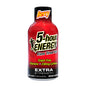 5 HOUR ENERGY EXTRA STRENGTH - BERRY 12CT