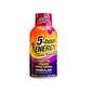 5 HOUR ENERGY REGULAR - GRAPE 12CT