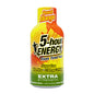 5 HOUR ENERGY EXTRA STRENGTH - PEACH MANGO