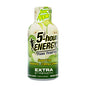 5 HOUR ENERGY EXTRA STRENGTH - SOUR APPLE 12CT
