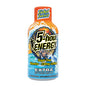 5 HOUR ENERGY EXTRA STRENGTH - TIDAL TWIST 12CT