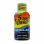 5 HOUR ENERGY REGULAR - WATERMELON 12CT