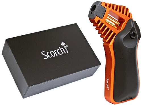Scorch Torch X-Series 61533