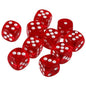 Dice