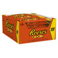 REESES PIECES KS 18CT