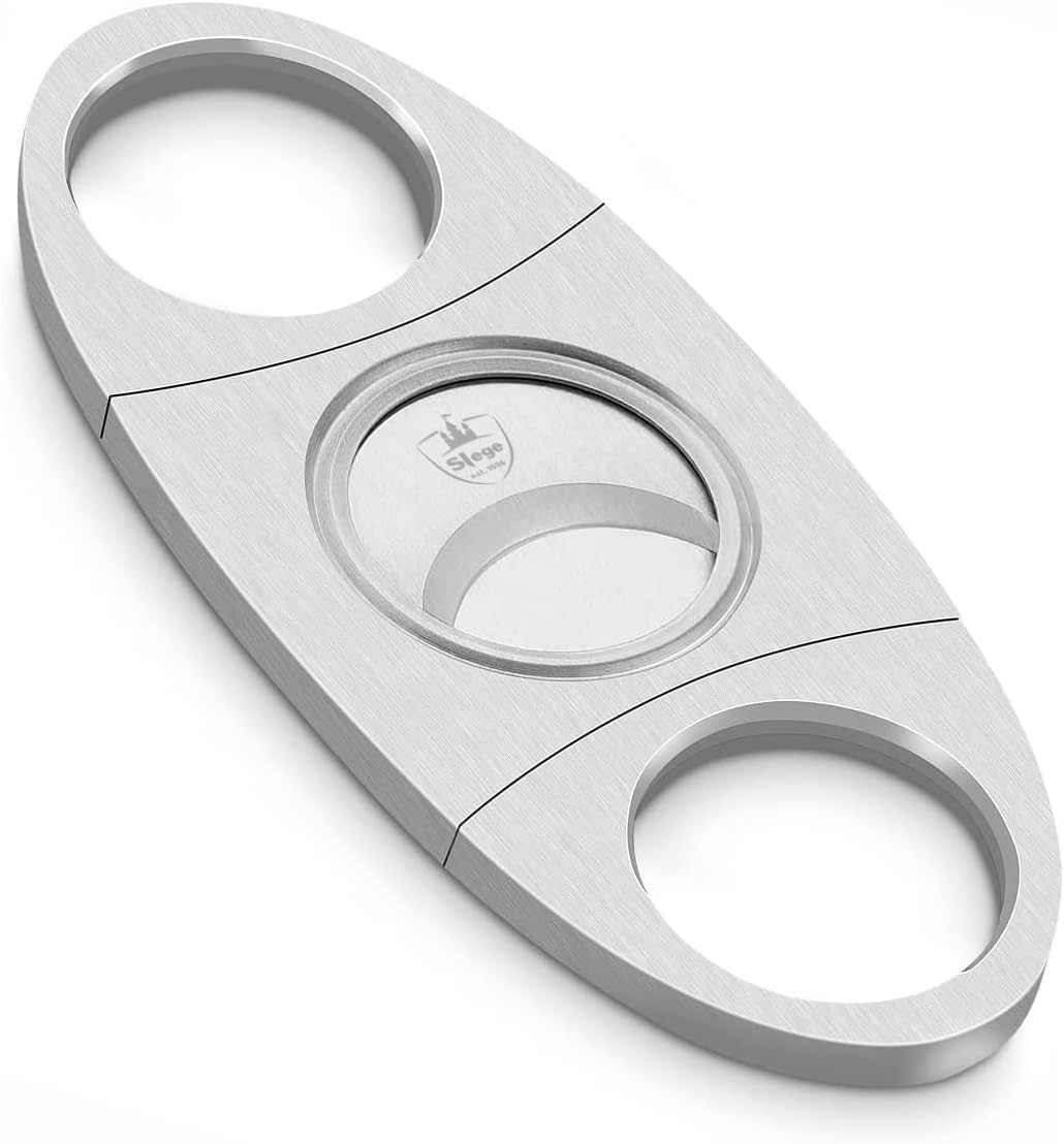 Cigar Cutter