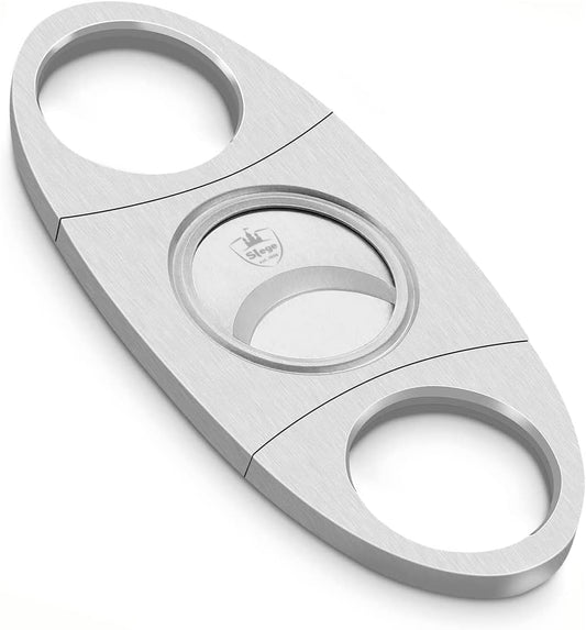 Cigar Cutter