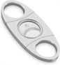 Cigar Cutter
